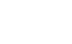 WestJam Group